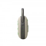Loa Bluetooth JBL Clip 5