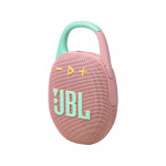 Loa Bluetooth JBL Clip 5