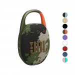 Loa Bluetooth JBL Clip 5