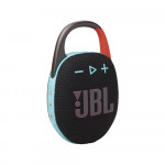 Loa Bluetooth JBL Clip 5