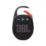 Loa Bluetooth JBL Clip 5
