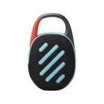 Loa Bluetooth JBL Clip 5