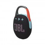 Loa Bluetooth JBL Clip 5