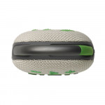 Loa Bluetooth JBL Clip 5
