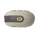 Loa Bluetooth JBL Clip 5