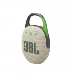Loa Bluetooth JBL Clip 5