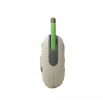 Loa Bluetooth JBL Clip 5