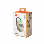 Loa Bluetooth JBL Clip 5