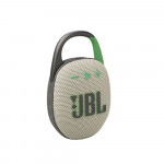 Loa Bluetooth JBL Clip 5