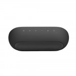 Loa Bluetooth Harman Kardon Luna 2