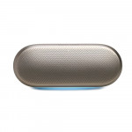 Loa Bluetooth Harman Kardon Luna 2