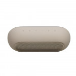 Loa Bluetooth Harman Kardon Luna 2