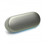 Loa Bluetooth Harman Kardon Luna 2