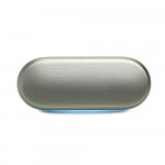 Loa Bluetooth Harman Kardon Luna 2