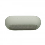 Loa Bluetooth Harman Kardon Luna 2
