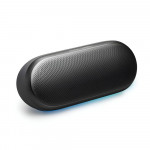 Loa Bluetooth Harman Kardon Luna 2