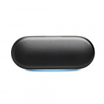 Loa Bluetooth Harman Kardon Luna 2