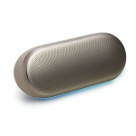 Loa Bluetooth Harman Kardon Luna 2