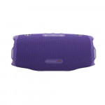 Loa Bluetooth JBL Charge 6