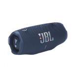 Loa Bluetooth JBL Charge 6