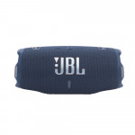 Loa Bluetooth JBL Charge 6