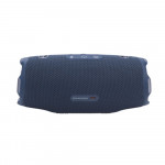 Loa Bluetooth JBL Charge 6