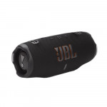 Loa Bluetooth JBL Charge 6