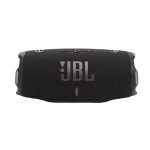 Loa Bluetooth JBL Charge 6