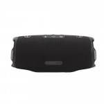 Loa Bluetooth JBL Charge 6