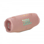 Loa Bluetooth JBL Charge 6