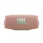 Loa Bluetooth JBL Charge 6
