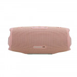 Loa Bluetooth JBL Charge 6