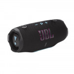 Loa Bluetooth JBL Charge 6