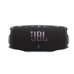 Loa Bluetooth JBL Charge 6