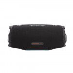 Loa Bluetooth JBL Charge 6