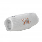 Loa Bluetooth JBL Charge 6