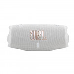 Loa Bluetooth JBL Charge 6