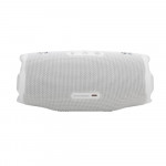 Loa Bluetooth JBL Charge 6