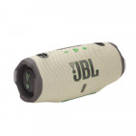 Loa Bluetooth JBL Charge 6