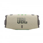 Loa Bluetooth JBL Charge 6