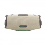 Loa Bluetooth JBL Charge 6