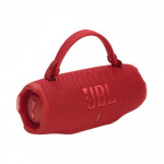 Loa Bluetooth JBL Charge 6