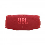 Loa Bluetooth JBL Charge 6