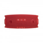 Loa Bluetooth JBL Charge 6