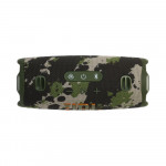 Loa Bluetooth JBL Charge 6