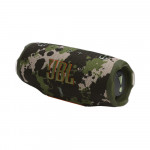 Loa Bluetooth JBL Charge 6
