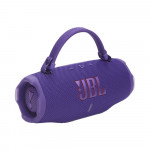Loa Bluetooth JBL Charge 6