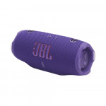 Loa Bluetooth JBL Charge 6