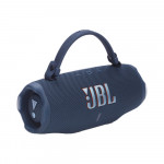 Loa Bluetooth JBL Charge 6