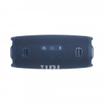Loa Bluetooth JBL Charge 6